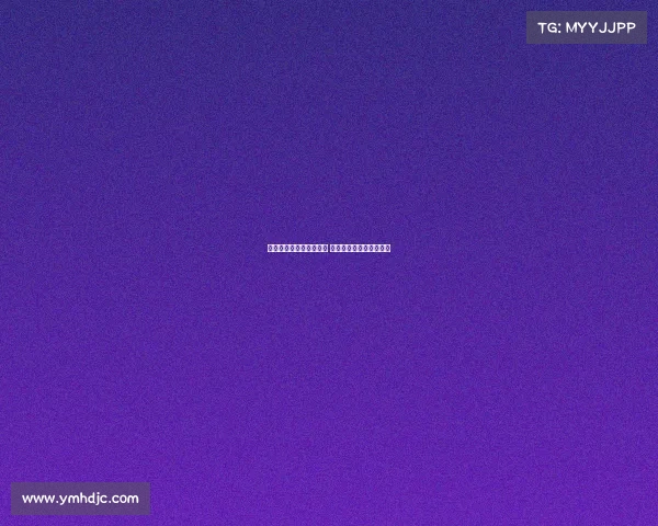 英超比赛因特殊原因延期 相关调整措施及影响分析