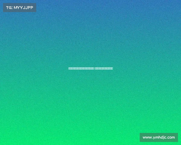 皇马计划引援阿隆索团队要求再签两人 目标替代罗德里戈离队球员