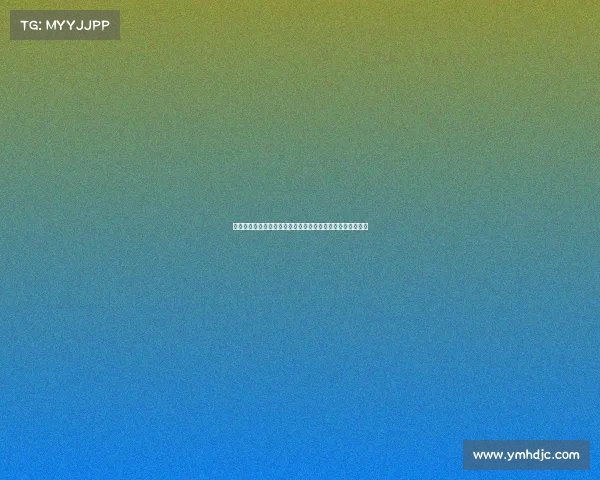 马拉加与贝蒂斯比赛期间球迷看台突发心脏骤停比赛暂时中断