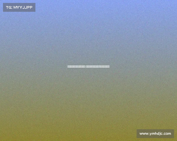 全球足球转会市场动态分析 近五年交易趋势与重大转会事件盘点