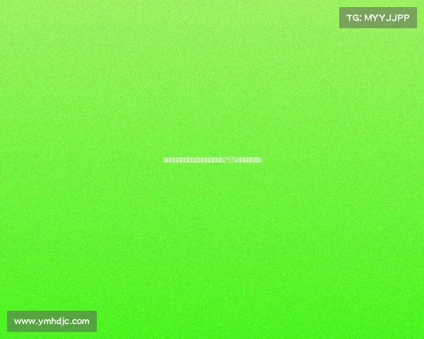 葡体水晶宫西汉姆联争夺德温特尤文有25%分成成交易核心