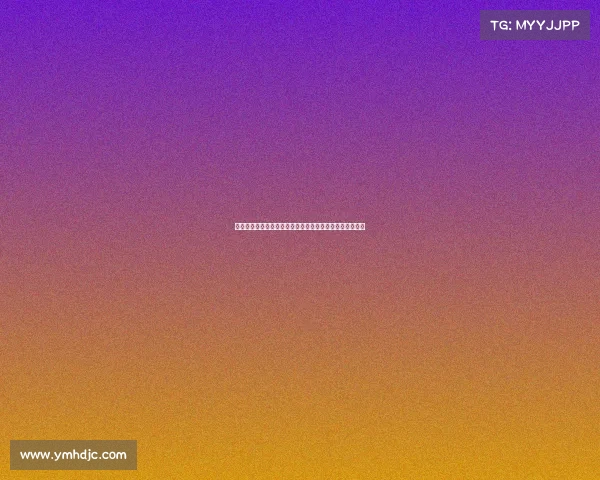 追寻世界杯梦想的脚步：从草根球员到全球舞台的精彩征程