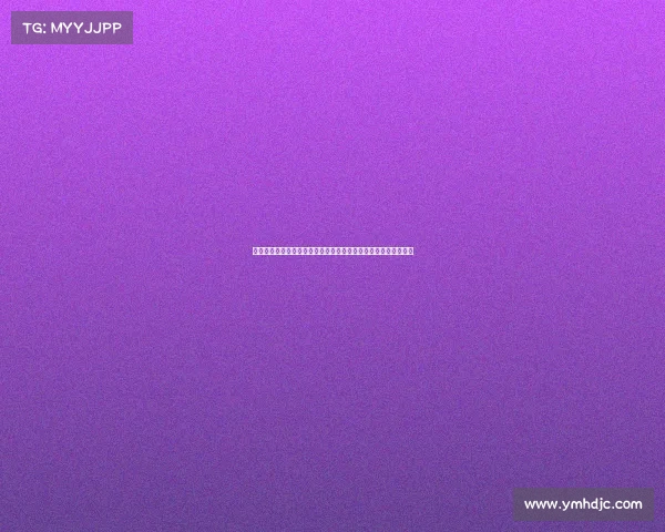 静态拉伸的重要性与正确方法解析促进身体柔韧性和预防运动损伤