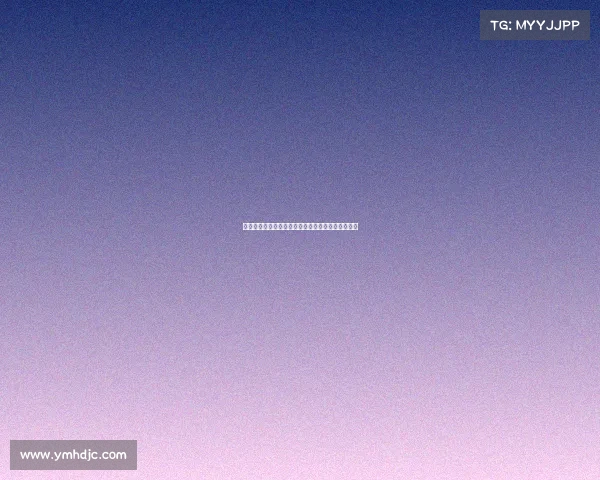 欧冠关键战全解析：顶级球队生死较量谁能笑到最后