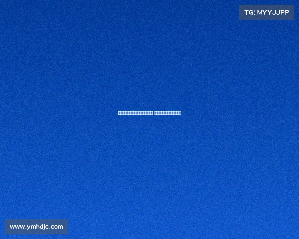 阿森西奥即将永久转会费内巴切 罗马诺消息揭示转会细节