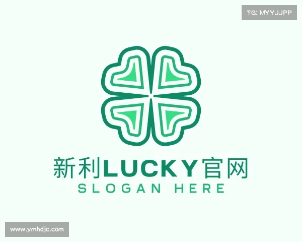 介绍新利Lucky官网