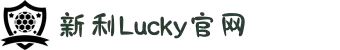 18新利luck·(中国)-官方网站